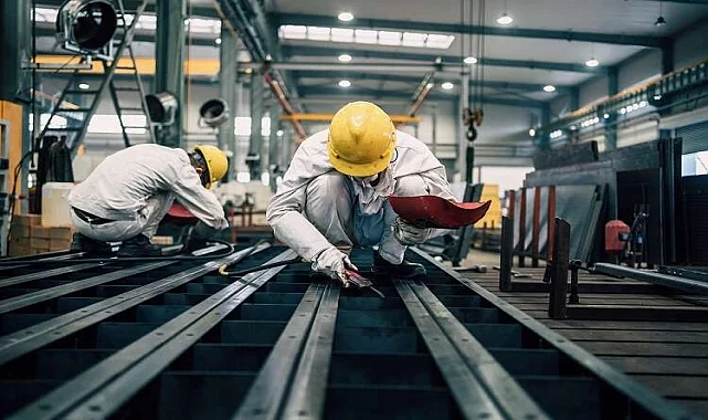 Yalıhüyük Eski Eşya Atımı